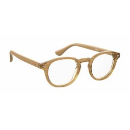 Lunettes de soleil Femme Havaianas SALVADOR_V