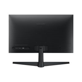 Écran Samsung LS24C330GAUXEN 100 Hz 24" Full HD