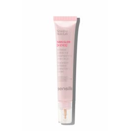 Crème pour le contour des yeux Sensilis SKIN GLOW FACIAL 15 ml Precio: 28.5. SKU: B1DDKPC4A7
