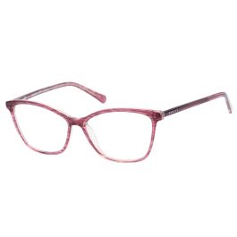 Monture de Lunettes Femme Radley RDO-6011 53162