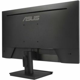 ASUS VA259HGA Écran PC 62.23cm (24.5 pouces) Full HD 1920x1080 120Hz IPS HDMI 1.4 Noir Eye Care Gaming