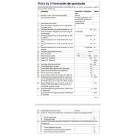 Philips Moniteur Gaming 24,5" FHD VA 0,5 ms 240 Hz Réglable Pivot/Hauteur 25M2N3200W