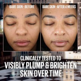 Base de Maquillage Crémeuse Maybelline LIFTER Nº 110 30 ml