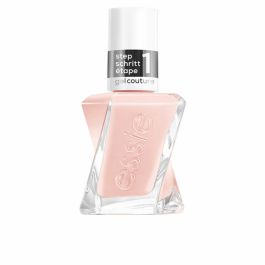 Vernis à ongles Essie GEL COUTURE Nº 40 Fairy tailor 13,5 ml Precio: 17.4999996. SKU: B1K2CSXVB6