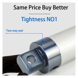 Bracelet Femme Tom Hope TM0509