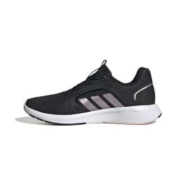 Chaussures de sport pour femme Adidas Edge Lux 5 Noir Femme 41
