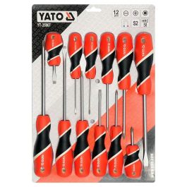 Filtres Yato YT-25967