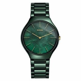 Montre Homme Rado (Ø 39 mm)