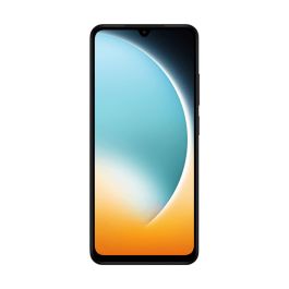 Smartphone Xiaomi 25028PC03G 6,88" Octa Core 4 GB RAM 128 GB Noir