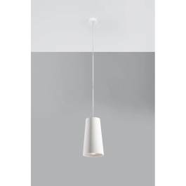 Lampe suspendue "Gulcan" SOL-SL.0849