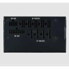 Bloc d’Alimentation Cooler Master MPE-7501-AFAAG-3EEU 750 W 80 Plus Gold