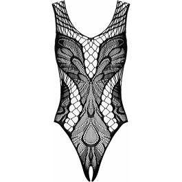 Set de rasage Obsessive S/M/L Precio: 16.5. SKU: B1JK9WHQTK