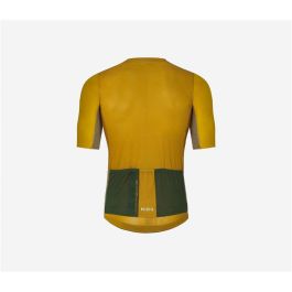 maillot de cyclisme Hiru Advanced Cargo