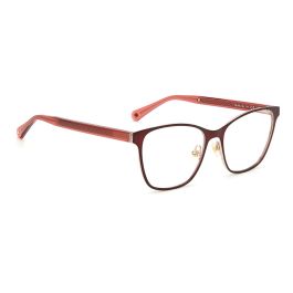 Monture de Lunettes Femme Kate Spade SELINEC9AF316 Ø 53 mm