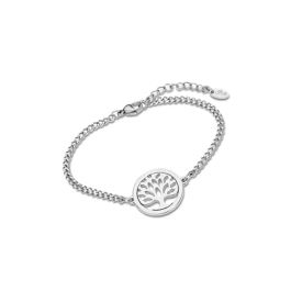 Bracelet Femme Lotus LS2193-2/1 Precio: 52.5. SKU: B1DY9QV4QC