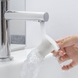 Mini Aspirateur à Main sans Fil Rechargeable Recuum InnovaGoods