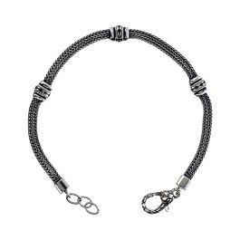 Bracelet Homme Albert M. WSOX00603.S Precio: 165.5000004. SKU: B1E5H5LZ39