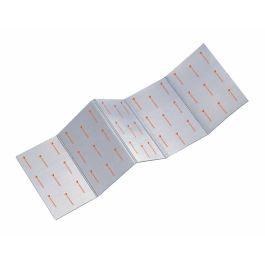 Air bed Ferrino Precio: 26.79. SKU: B18E6L7D4M