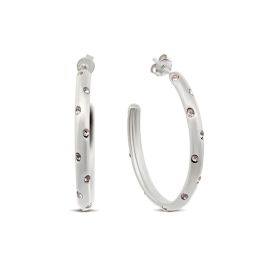 Boucles d´oreilles Femme CO88 Collection 8CE-70591 Argenté Precio: 67.5. SKU: B1D9HWKXB8