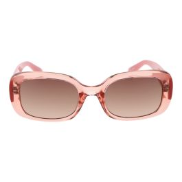 Lunettes de soleil Femme Esprit ET39298 53515