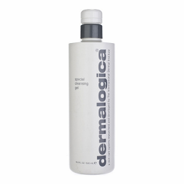 Dermalogica Nettoyant Spécial Gel 500 mL