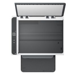 Imprimante Multifonction HP 8J9K4F