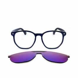 Lunettes de soleil Unisexe Havaianas UBATUBA-CS-PJP Ø 51 mm ø 54 mm Precio: 41.4999996. SKU: B15PWFMEAL