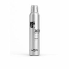 L'Oréal Professionnel Paris TECNI.ART Shampooing Sec Morning After Dust, Spray Invisible pour Tous Types de Cheveux, 200 ml Precio: 15.8900004. SKU: S0573065