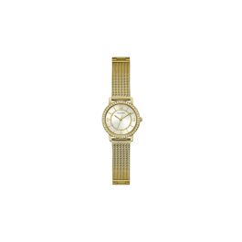 Montre Homme Guess GW0534L2