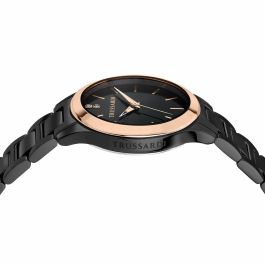 Montre Femme Trussardi R2453151518 (Ø 30 mm)