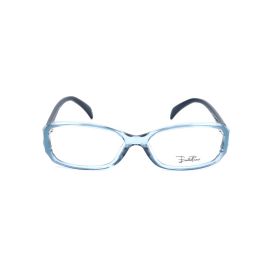 Monture de Lunettes Femme Emilio Pucci EP2675462 Ø 53 mm Precio: 32.4999996. SKU: S0369937