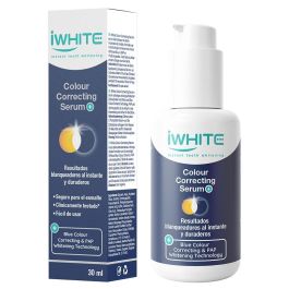 Iwhite Sérum Correcteur de Couleur+ 30 ml