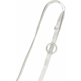 Harnais pour Chien Trixie Gris clair