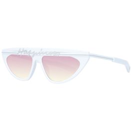Lunettes de soleil Unisexe Sting SST367-56847X ø 56 mm Precio: 30.5000004. SKU: S7234493