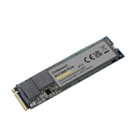 Intenso 3835470 SSD M.2 2TB NVMe PCIe 3.0 x 4 Haute Performance pour PC