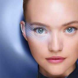 Contour des yeux Lancôme GÉNIFIQUE 20 ml