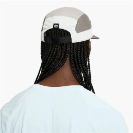 Casquette de Sport Ciele Athletics U-2-CA-0060-GR Gris M/L