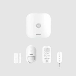 Hub USB Yale AL-SK1-1A-EU