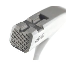 Marteau de coffrage PICARD 0079010