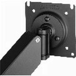 Support de table d'écran Arctic AEMNT00062A 43"