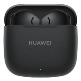 HUAWEI FreeBuds SE 3 Casque Sans Fil Appels/Musique Noir