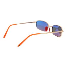 Lunettes de soleil Homme Funky Buddha FBS2026 51003