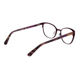 Monture de Lunettes Femme Botaniq MOD. BIO-1033 53061