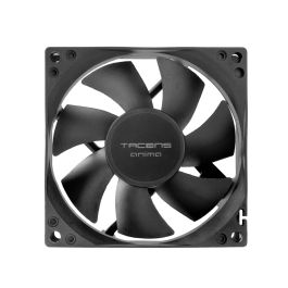 Ventilateur CPU Tacens AF8X2