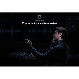 Barre audio TCL Q75HE 30 W 620 W