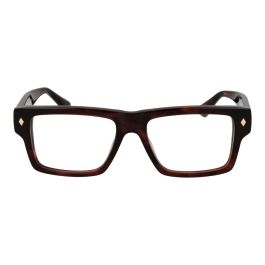 Monture de Lunettes Homme Web Eyewear WE5415 54045