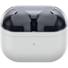 Samsung Galaxy Buds3 FE SM-R420, Gray