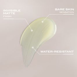 Gel Protecteur Solaire Lancaster SUN SPORT Spf 30 50 ml