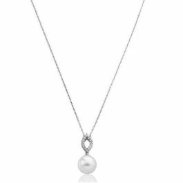 Collier Femme Majorica 15322.01.2.000.010.1 Precio: 175.89. SKU: B1EC4PDDQV