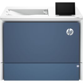 Imprimante laser HP LaserJet Ent 5700dn